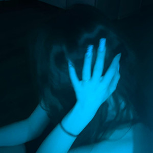 NIEULECZALNA CHOROBA (Explicit)