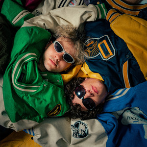 Cose Irrisolte (Explicit)