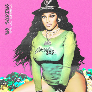 No Saving (Explicit)