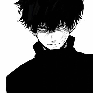 哇扣哇扣 (DJ南奥 remix)