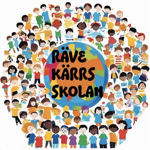 Vi har rätt (feat. 4A)