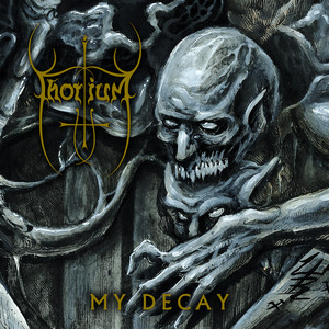 My Decay (Explicit)