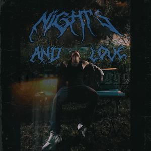 Conocerte (feat. BY & Mario Fernández)