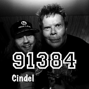 Cindel - Single