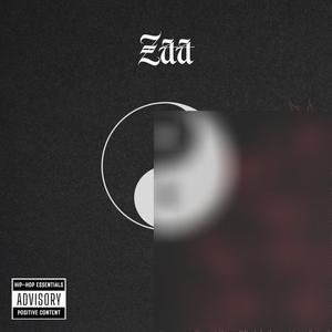 Zaa (Explicit)