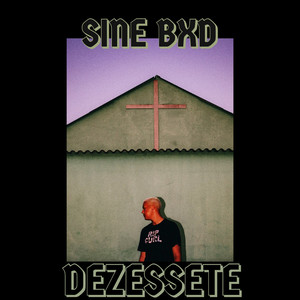 Dezessete