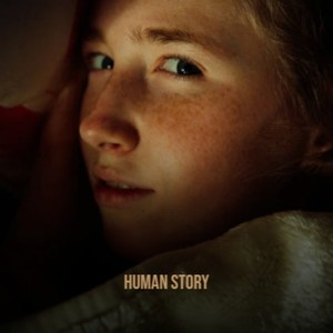 Human Story