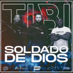 SOLDADO DE DIOS (Explicit)
