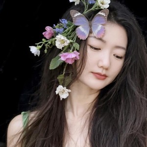 没有理想的人不伤心 - 羽燕儿封面