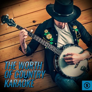 Don't Break The Heart That Loves You (Karaoke Version)