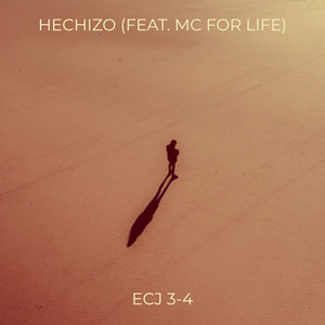 Hechizo (Explicit)