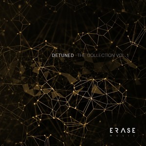 My Dimension (Original Mix)