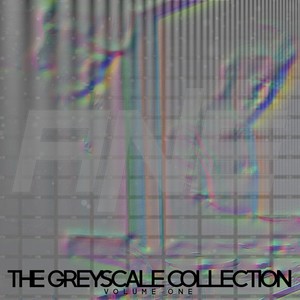 The Greyscale Collection: Volume One