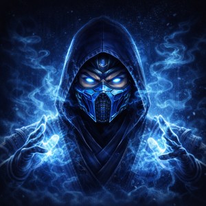 É UM TAL (Explicit)