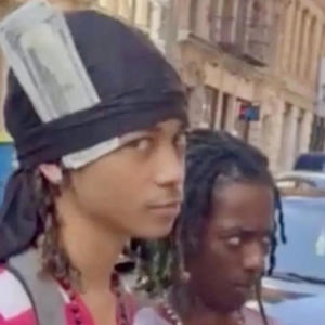 switch up the flow (Explicit)