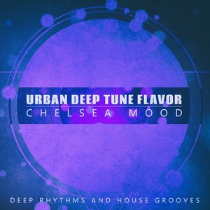 The Strings (Chablais's Strings Dub)