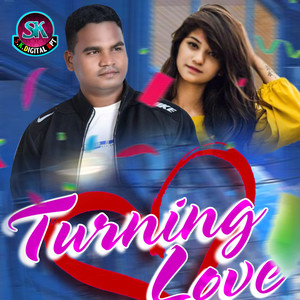 Turning Love