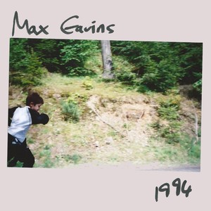 At the Top(feat. Rex Regis) (Explicit)