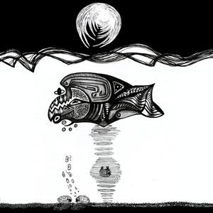 Canción de Cuna