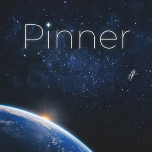 Pinner