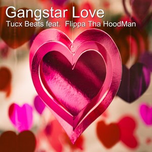 Gangstar Love (Radio Edit)