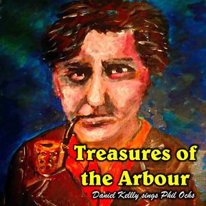 Treasures of the Arbour