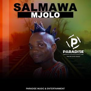 MJOLO (feat. KHATJO, MOROSTO & MR DES) (Original)