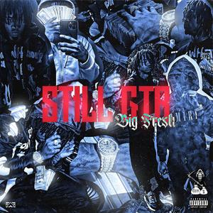 Aint Right (Explicit)