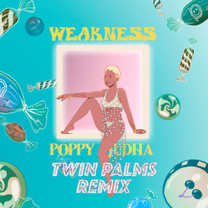 Weakness (Twin Palms Remix)