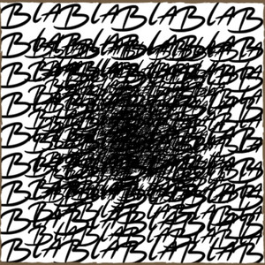 Bla Bla Bla