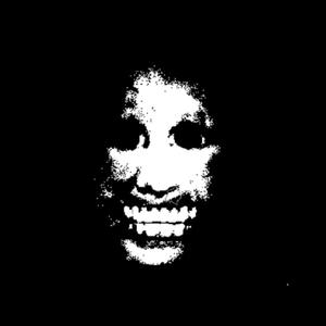 HEATHEN (Explicit)