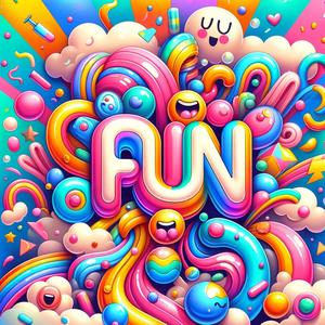 FUN (Explicit)