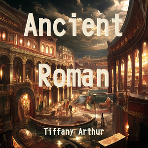 Ancient Roman