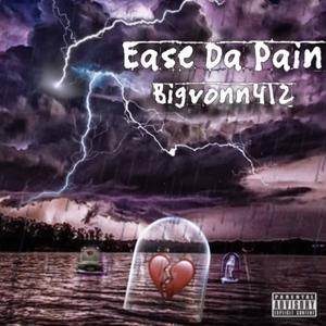 Ease Da Pain