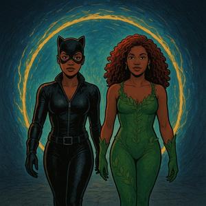 roguez gllry.m4a (Explicit)