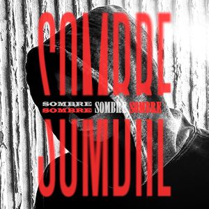 SOMBRE