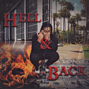 Hell and Back