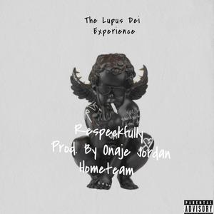 Tha Empire (Explicit)