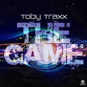 The Game (Toby Traxx' Big Room Mix)