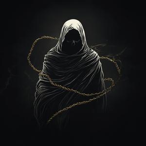 Famous (feat. KW1LL1S) (Explicit)