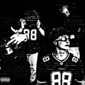 RENT DUE (feat. beelev) (Explicit)