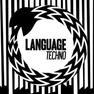 Techno