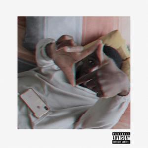 and the mind goes (Explicit)