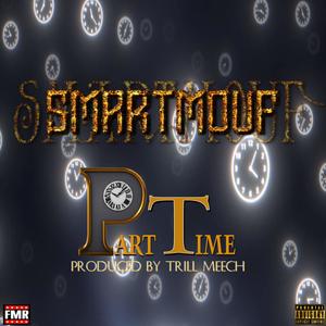 Part Time (Explicit)