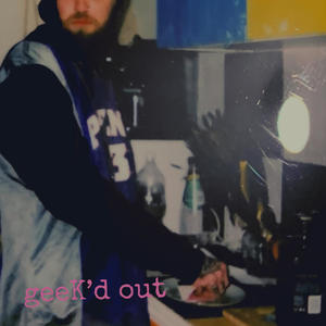 Fat Kid Stocktake (Explicit)