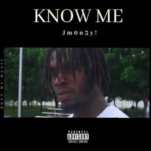 Know Me