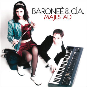 Una Luz Que Se Apaga