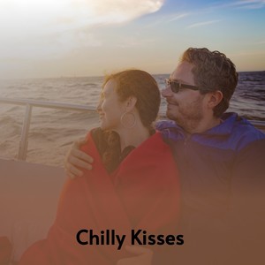 Chilly Kisses