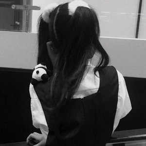 沈7 - 心安理得 (DJ版)