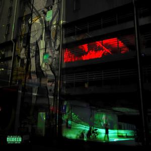 Feel Lucky (Explicit)